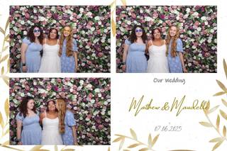 Limelight Events - 6