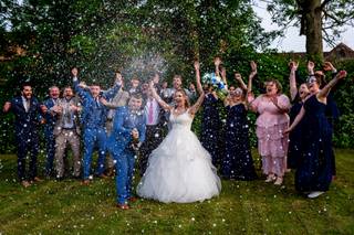 Tim Payne Photography - 8