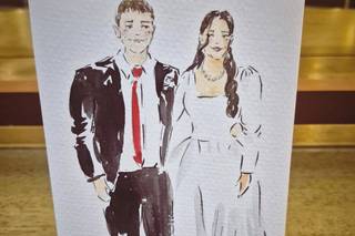 Kyungdesigns - 8