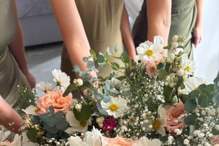 Westover Farm Weddings and Events  - 5