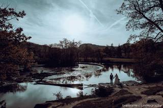 Brett James Photography - 12