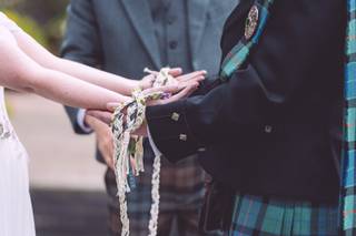 Light Brush Weddings - 6