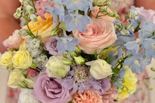 Emporium Flowers - 11