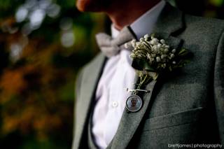 Brett James Photography - 13