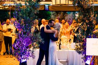 Italy Wedding Experience - 9