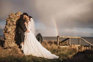 Paul Mavor Photography & Film - 5