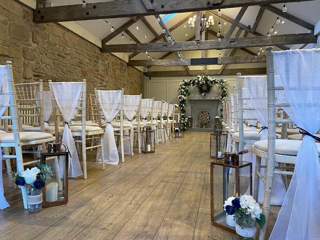 Eternity Events - 3