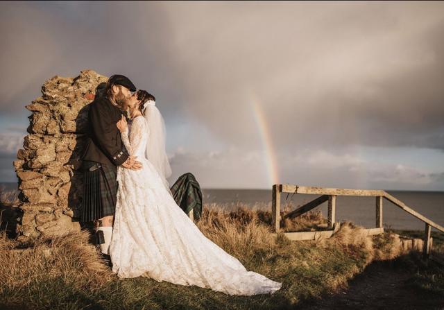 Paul Mavor Photography & Film - 1