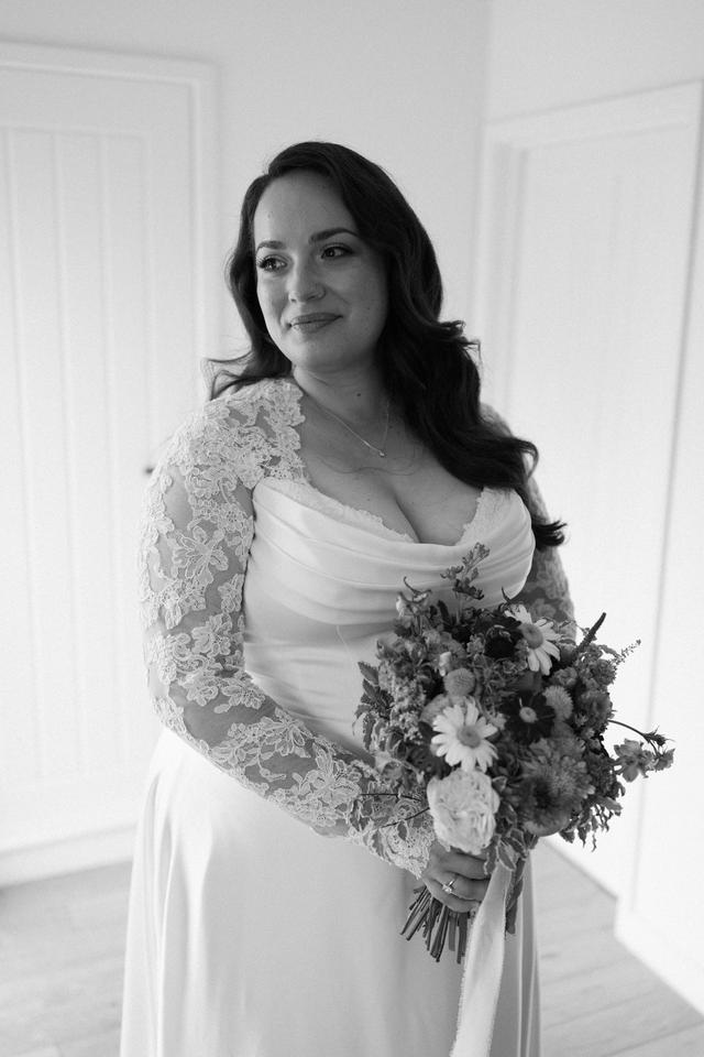 Makeup By Faye Neill - 2