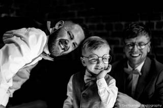 Brett James Photography - 14