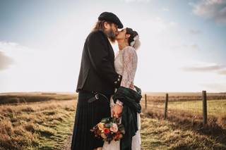 Paul Mavor Photography & Film - 6