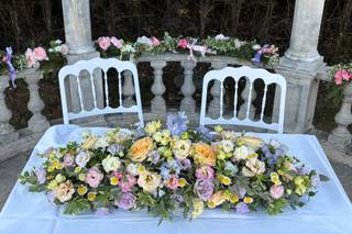Emporium Flowers - 13