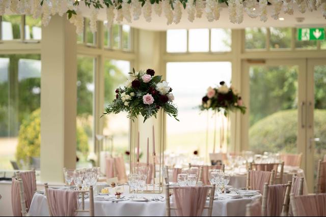 Charingworth Manor Hotel - 3