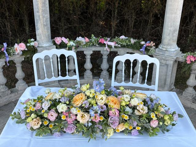 Emporium Flowers - 4
