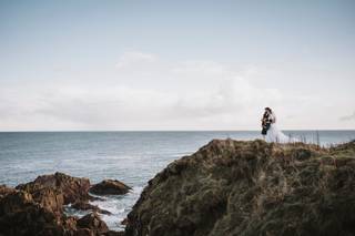 Paul Mavor Photography & Film - 7