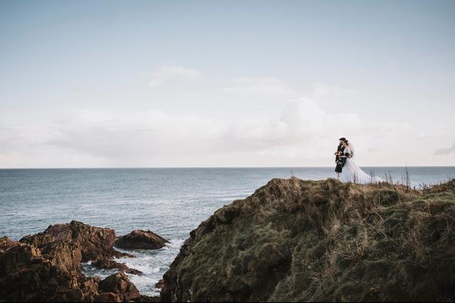 Paul Mavor Photography & Film - 4