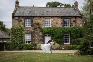 Booth & Curtis Photography - 5