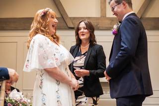 Booth & Curtis Photography - 6