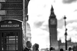 Sorin Nita Photographer - 8