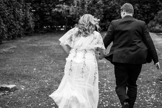 Booth & Curtis Photography - 7