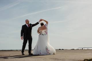 Philippa James Photography - 5