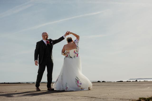 Philippa James Photography - 1