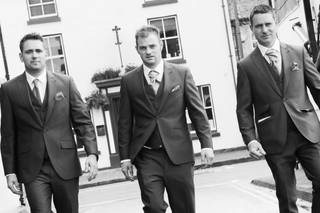 Andrew Bailey Photography - 5