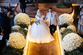 Eythain Diaz - The Northern MC - 9