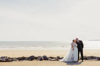 Philippa James Photography - 6