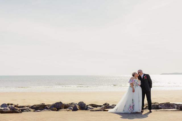 Philippa James Photography - 3