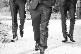 Andrew Bailey Photography - 6