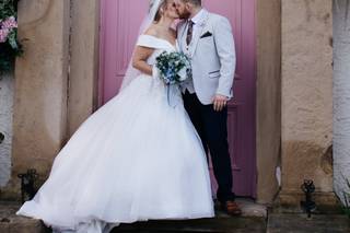 Eythain Diaz - The Northern MC - 10