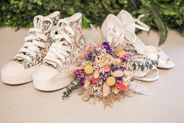 Booth & Curtis Photography - 3