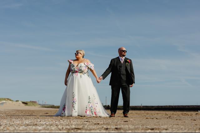 Philippa James Photography - 4