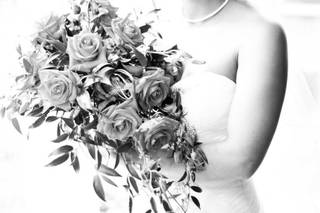 Andrew Bailey Photography - 7