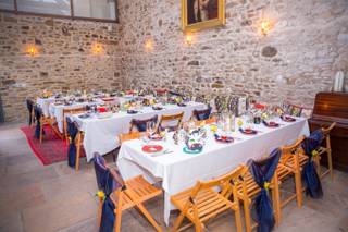 Edale Gathering - 17