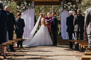 The Woodlands - 25