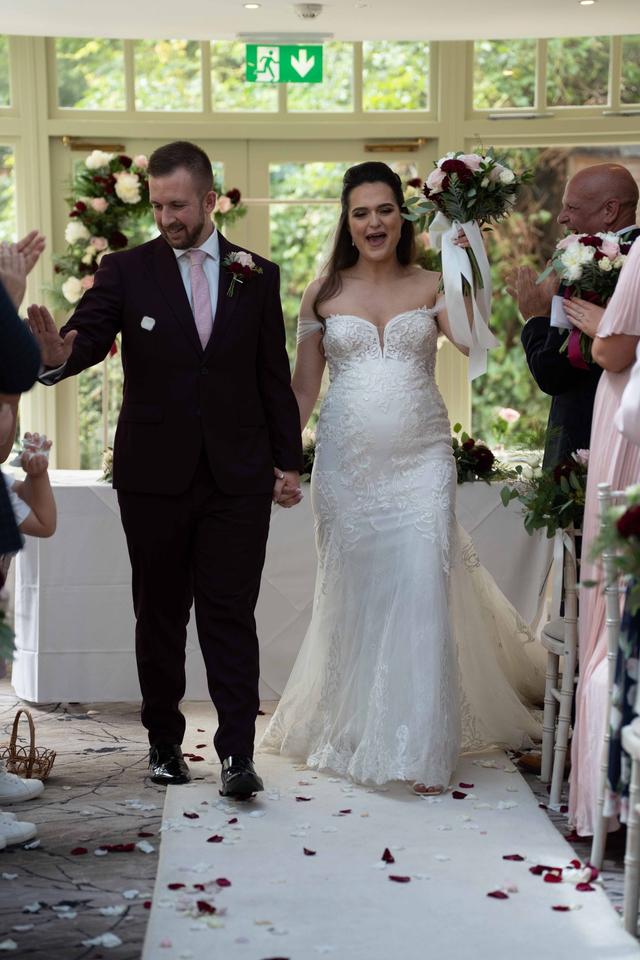 Charingworth Manor Hotel - 2