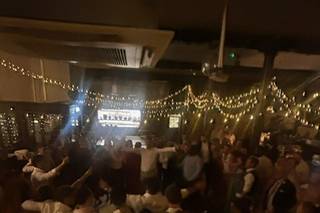 The Depot - 9