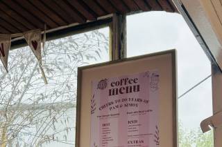 Sol n' Shine Coffee - 7