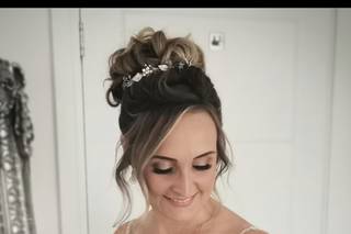 SLA couture HAIR - 18