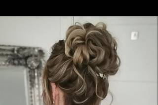 SLA couture HAIR - 19