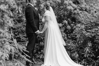 Carla Mortimer Photography - 8