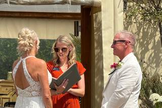 Celebrant Emma Lea - 5