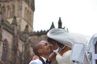 Lina Šarić Photography - 13