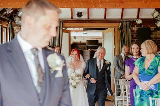 Carla Mortimer Photography - 9