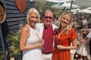 Celebrant Emma Lea - 6
