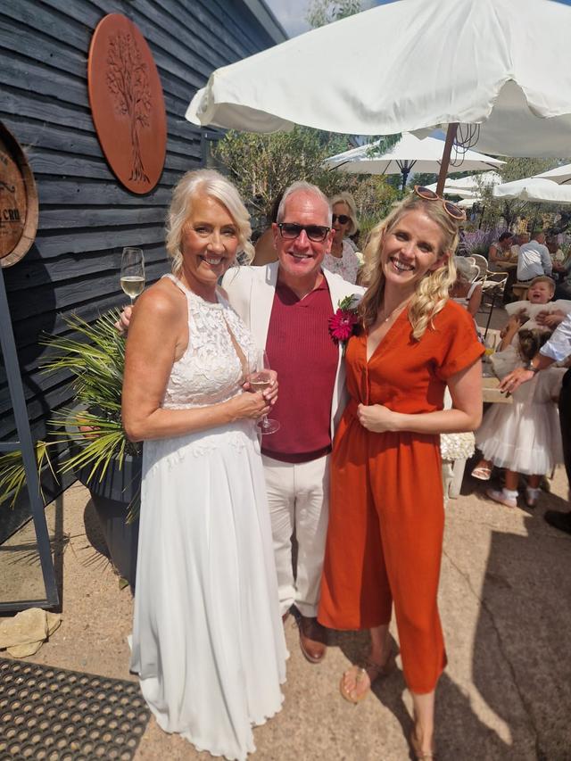 Celebrant Emma Lea - 2