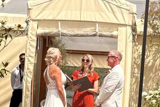 Celebrant Emma Lea - 7