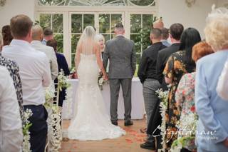 Lightdraw Photography & Film - 5